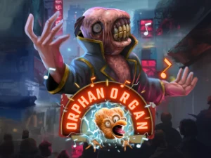 Sultan of Spins