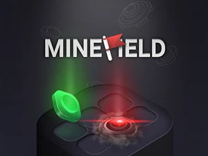 Minefield