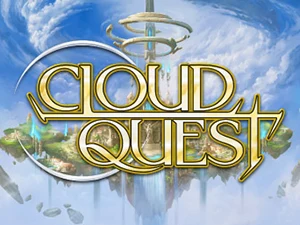 Cloud Quest