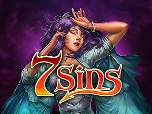 7 Sins