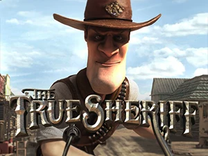 True Sheriff