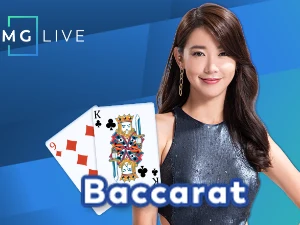 Baccarat