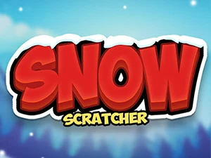 Snow Scratcher