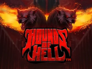 Human Hell