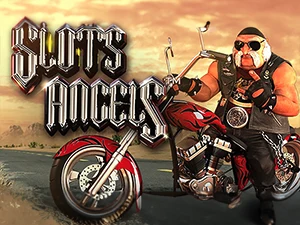 Claws & Wheels