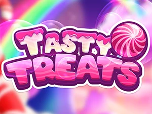 Tasty Treats