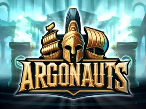 Argonauts