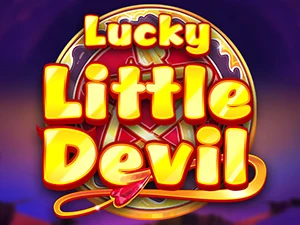 Lucky Little Devil