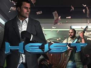 Heist