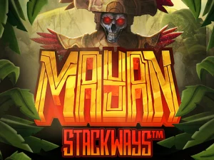 Mayhem