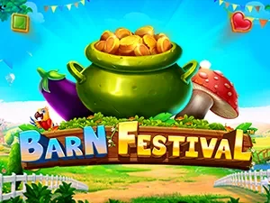 Barn Festival