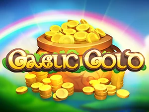 Gaelic Gold