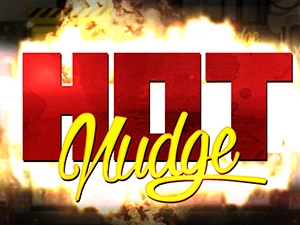 Hot Nudge
