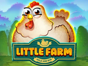 Little Farm