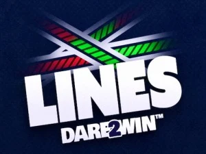 Lines Dare2Win