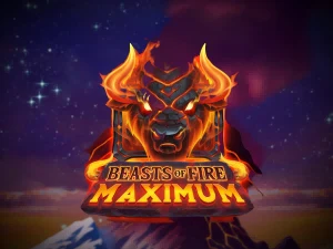 Gladiator Legends Maximus