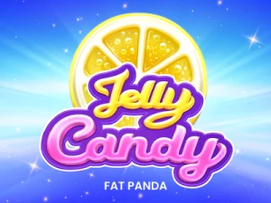 Jelly Candy