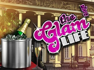 Glam Life