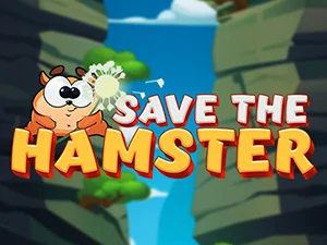 Save the Hamster