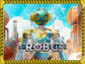 Robots