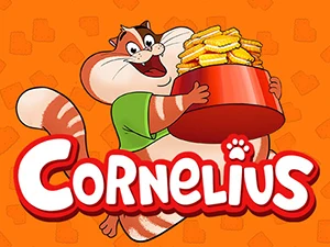 Cornelius