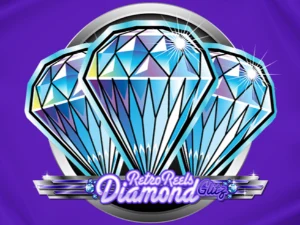 Diamond
