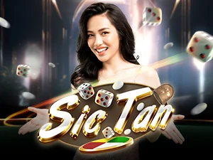 Sic Fan