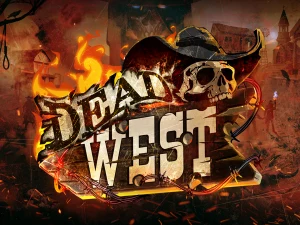 Dead West