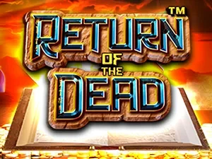 Return of the Dead