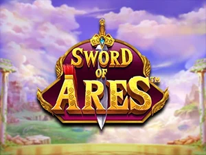 Sword of Ares