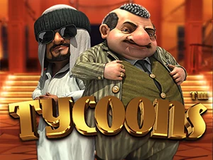 Tycoons