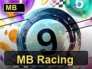 MB Racing