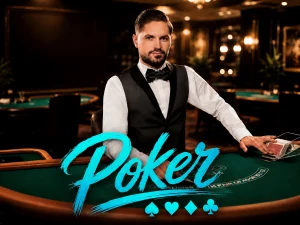 Poker