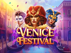 Venice Festival