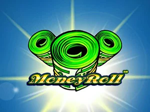 Money Roll