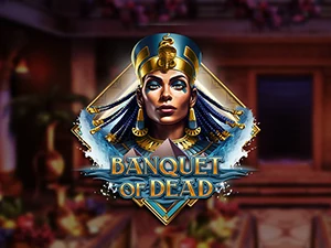 Banquet of Dead
