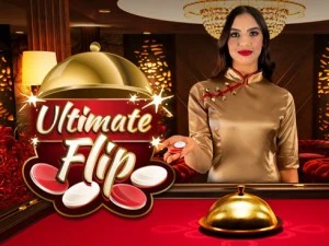 Ultimate Flip