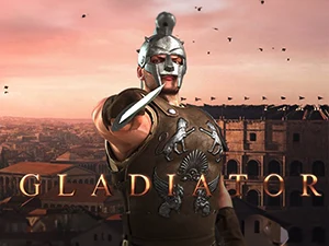 Gladiator