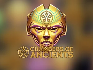 Chambers of Ancients