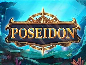 Poseidon