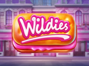 Wildies