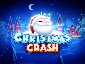 Christmas Crash