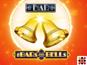 Bells & Bells