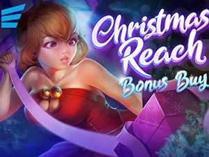 Christmas Reach Bonus Buy
