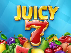 Juicy 7