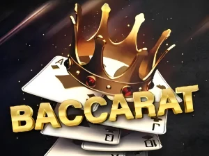 Baccarat