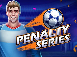 Penalty Series