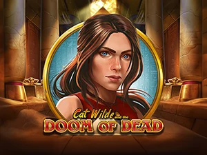Doom of Dead