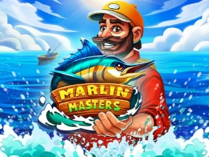 Marlin Masters