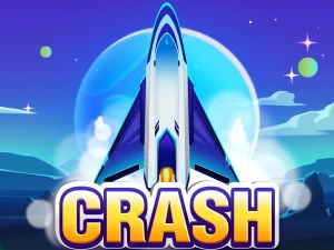Crash